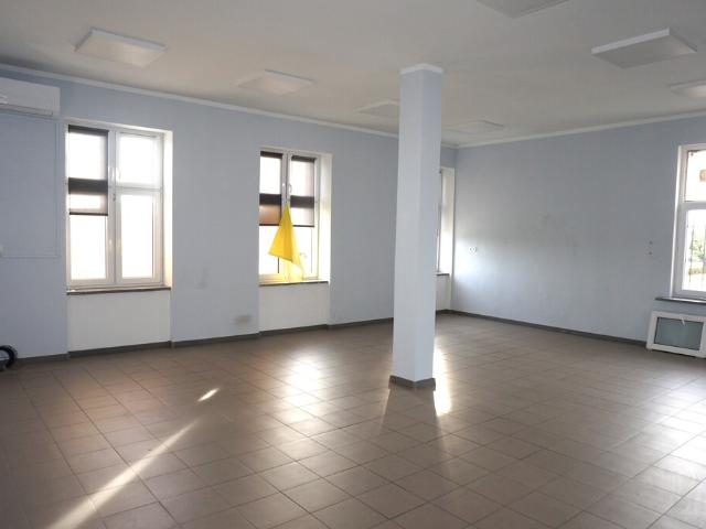 Mieszkanie do wynajęcia w Gorzów Wielkopolski, Lubuskie