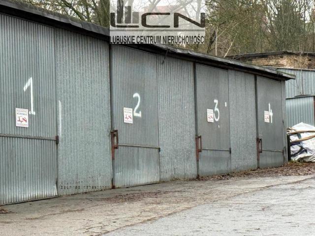 Mieszkanie do wynajęcia w Gorzów Wielkopolski, Lubuskie