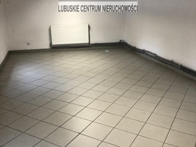 Mieszkanie do wynajęcia w Gorzów Wielkopolski, Lubuskie