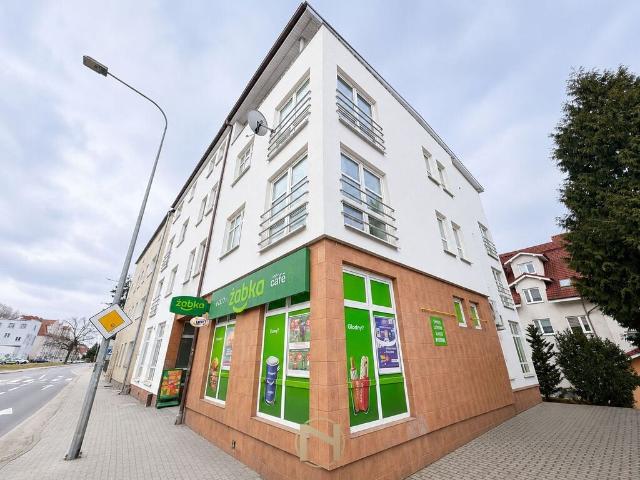 Mieszkanie do wynajęcia w Gorzów Wielkopolski, Lubuskie