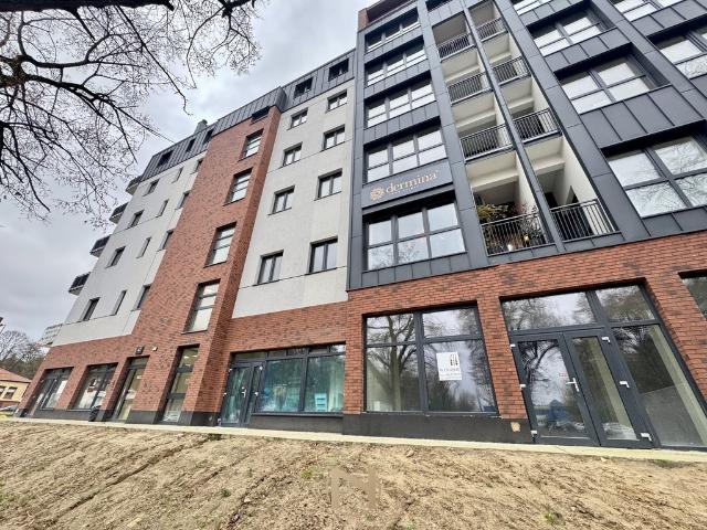 Mieszkanie do wynajęcia w Gorzów Wielkopolski, Lubuskie