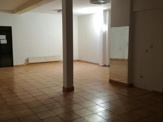 Mieszkanie do wynajęcia w Grodzisk Mazowiecki, Mazowieckie