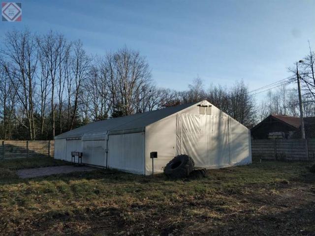 Mieszkanie do wynajęcia w Grodzisk Mazowiecki, Mazowieckie