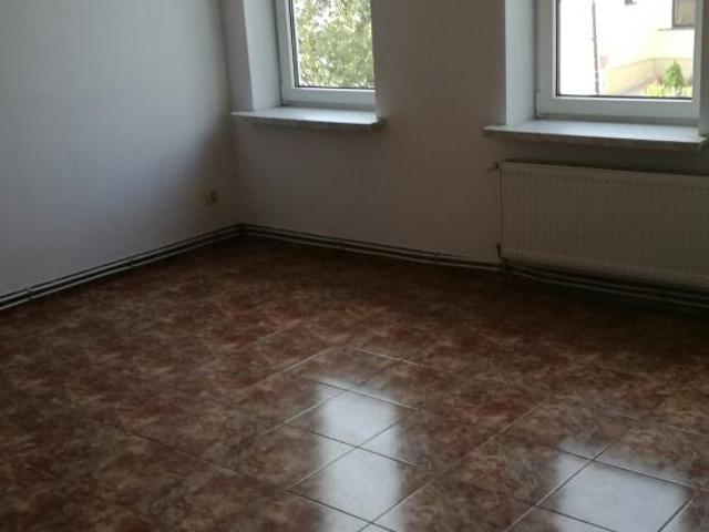 Mieszkanie do wynajęcia w Grodzisk Mazowiecki, Mazowieckie