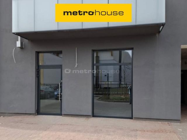 Mieszkanie do wynajęcia w Grodzisk Mazowiecki, Mazowieckie