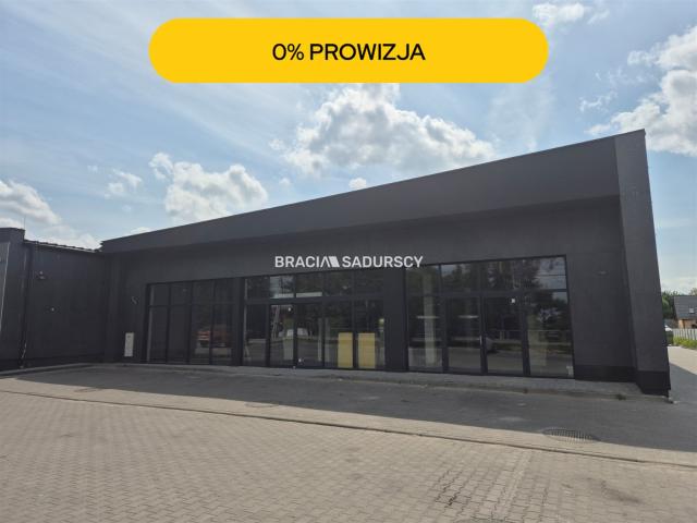 Mieszkanie do wynajęcia w Igołomia-wawrzeńczyce, Małopolskie