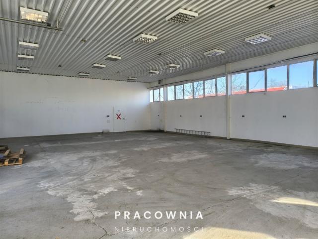 Mieszkanie do wynajęcia w Inowrocław, Kujawsko-pomorskie