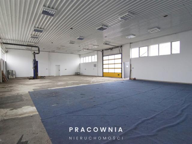 Mieszkanie do wynajęcia w Inowrocław, Kujawsko-pomorskie