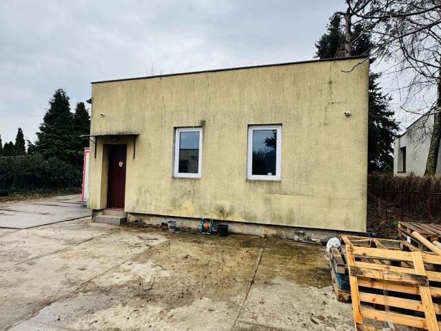 Mieszkanie do wynajęcia w Kalisz, Wielkopolskie