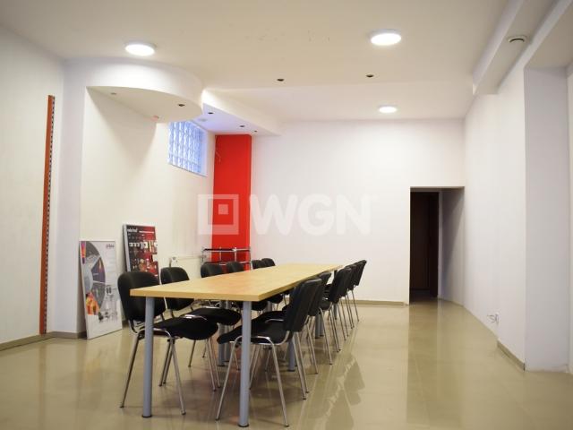 Mieszkanie do wynajęcia w Kalisz, Wielkopolskie