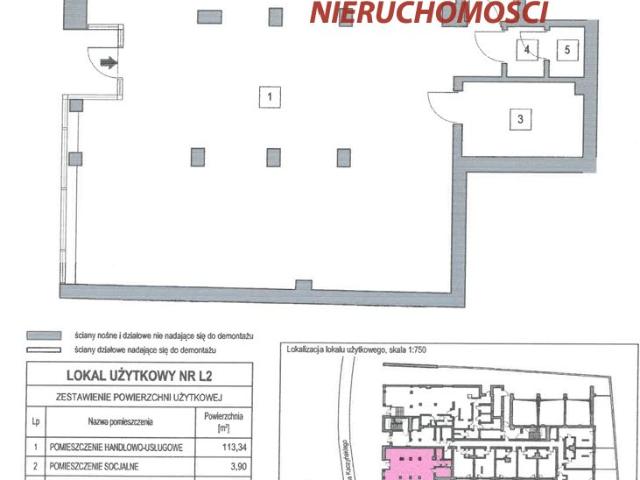 Mieszkanie do wynajęcia w Kielce, Świętokrzyskie