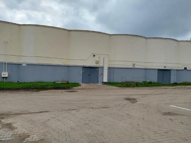 Mieszkanie do wynajęcia w Kielce, Świętokrzyskie