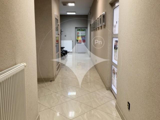 Mieszkanie do wynajęcia w Klucze, Małopolskie