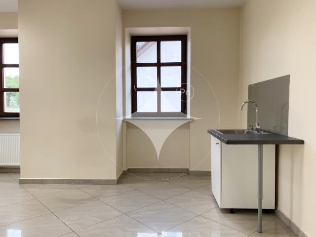 Mieszkanie do wynajęcia w Klucze, Małopolskie