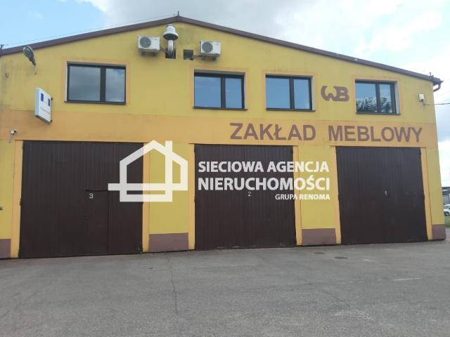 Mieszkanie do wynajęcia w Kościerzyna, Pomorskie