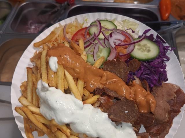 Mieszkanie do wynajęcia w Kołobrzeg, Zachodniopomorskie