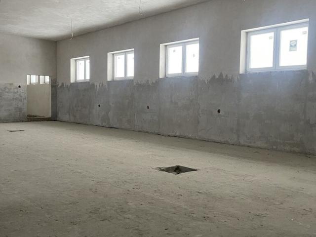 Mieszkanie do wynajęcia w Kobyłka, Mazowieckie