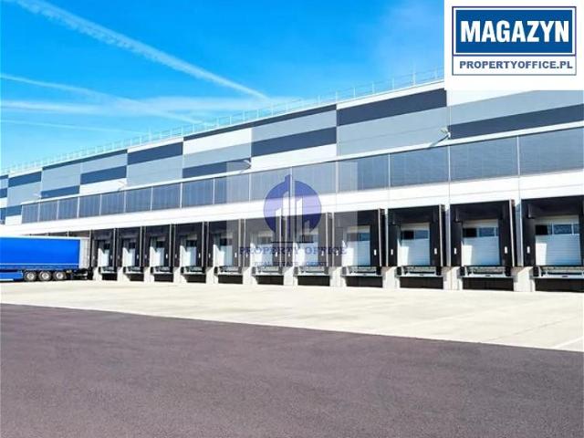 Mieszkanie do wynajęcia w Kobyłka, Mazowieckie