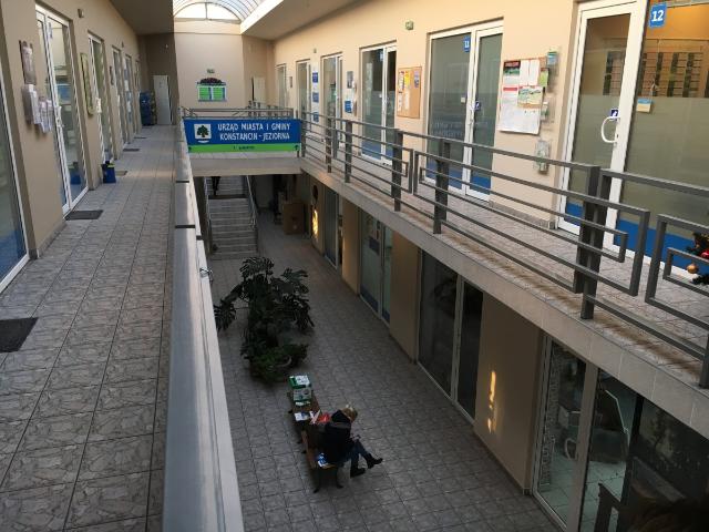 Mieszkanie do wynajęcia w Piaseczno, Mazowieckie