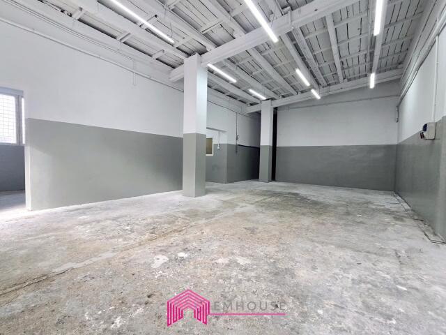 Mieszkanie do wynajęcia w Koszalin, Zachodniopomorskie