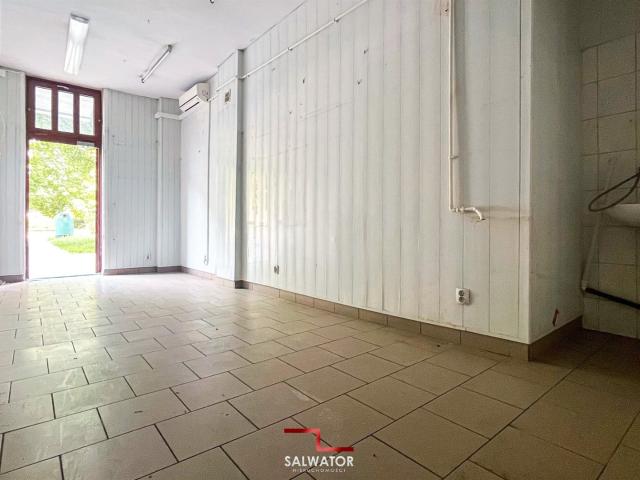 Mieszkanie do wynajęcia w Kraków, Małopolskie