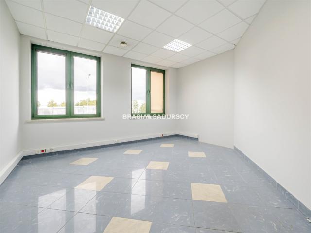 Mieszkanie do wynajęcia w Kraków, Małopolskie