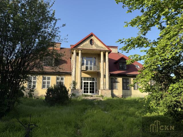 Mieszkanie do wynajęcia w Kraków, Małopolskie