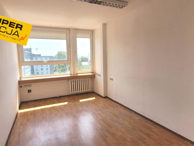 Mieszkanie do wynajęcia w Kraków, Małopolskie