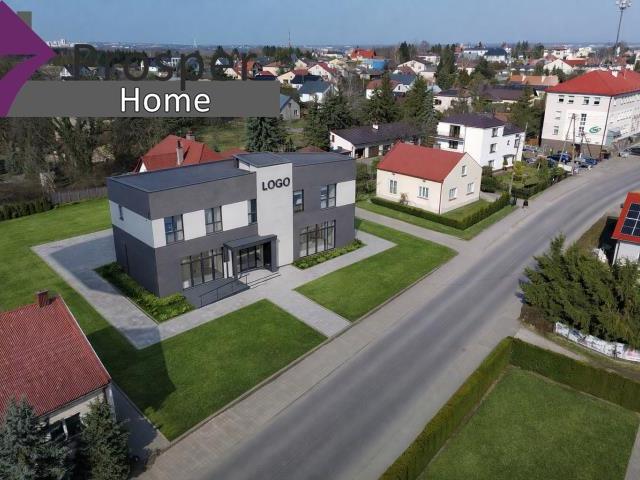 Mieszkanie do wynajęcia w Krasne, Podkarpackie