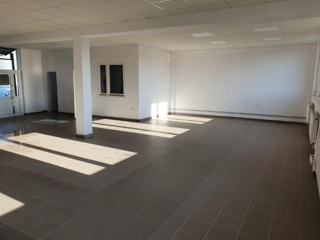 Mieszkanie do wynajęcia w Krosno, Podkarpackie