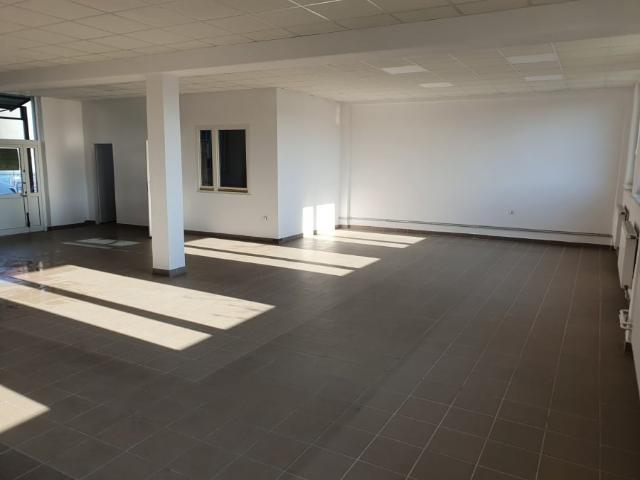 Mieszkanie do wynajęcia w Krosno, Podkarpackie