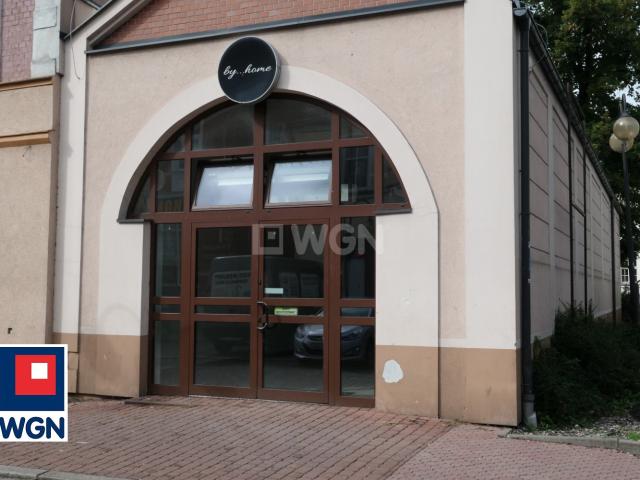 Mieszkanie do wynajęcia w Kwidzyn, Pomorskie