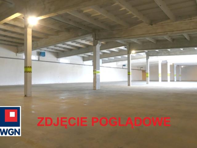 Mieszkanie do wynajęcia w Kwidzyn, Pomorskie