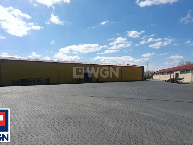 Mieszkanie do wynajęcia w Kwidzyn, Pomorskie