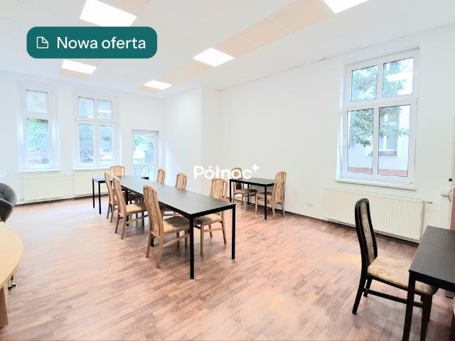 Mieszkanie do wynajęcia w Kwadrat, Legnica