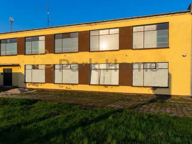 Mieszkanie do wynajęcia w Lipno, Wielkopolskie