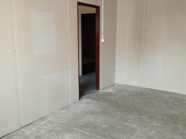 Mieszkanie do wynajęcia w Lublin, Lubelskie