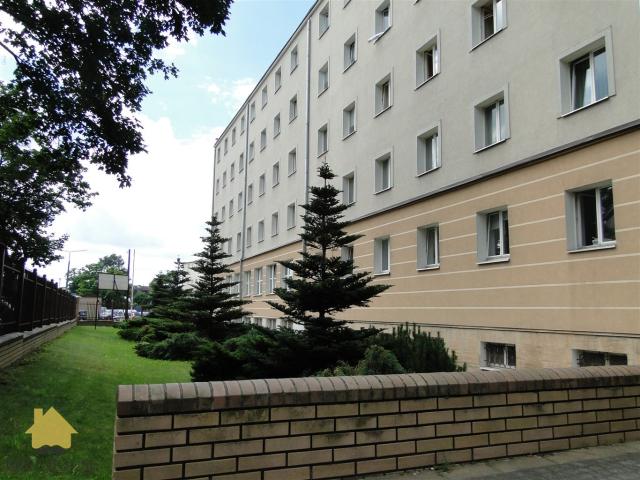 Mieszkanie do wynajęcia w Lublin, Lubelskie