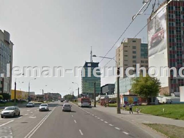 Mieszkanie do wynajęcia w Lublin, Lubelskie