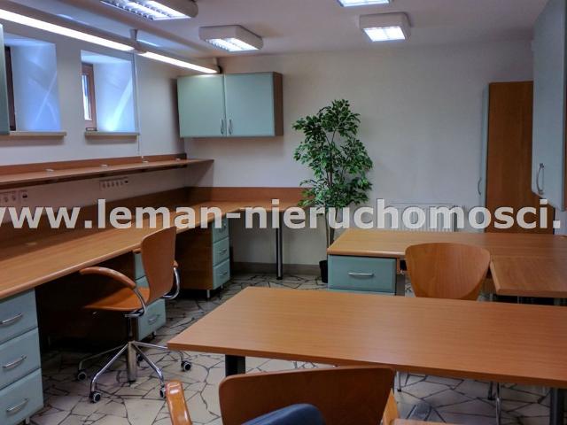 Mieszkanie do wynajęcia w Lublin, Lubelskie