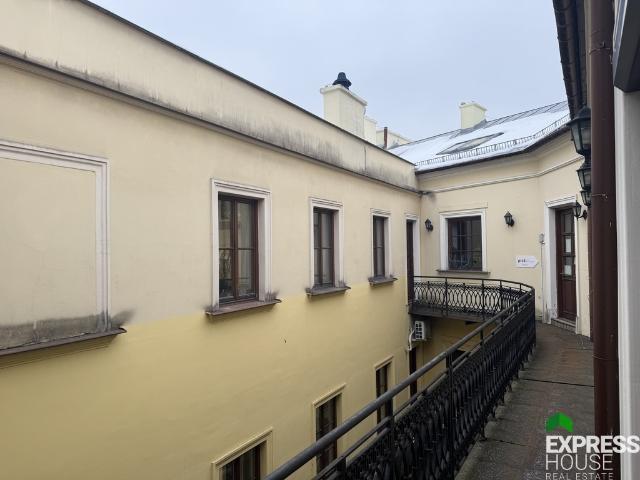 Mieszkanie do wynajęcia w Lublin, Lubelskie