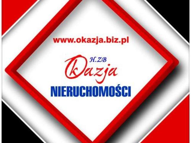 Mieszkanie do wynajęcia w Milanówek, Mazowieckie