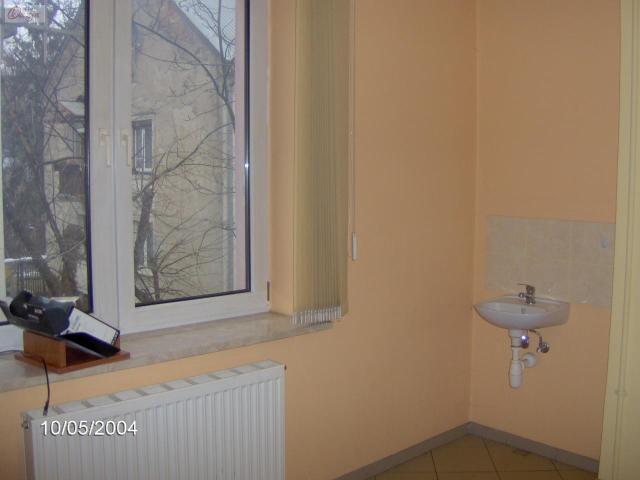 Mieszkanie do wynajęcia w Milanówek, Mazowieckie