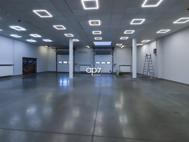 Mieszkanie do wynajęcia w Modlnica, Małopolskie