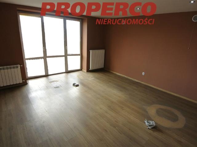 Mieszkanie do wynajęcia w Morawica, Świętokrzyskie