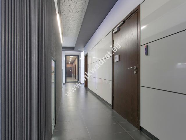 Mieszkanie do wynajęcia w Nadarzyn, Mazowieckie