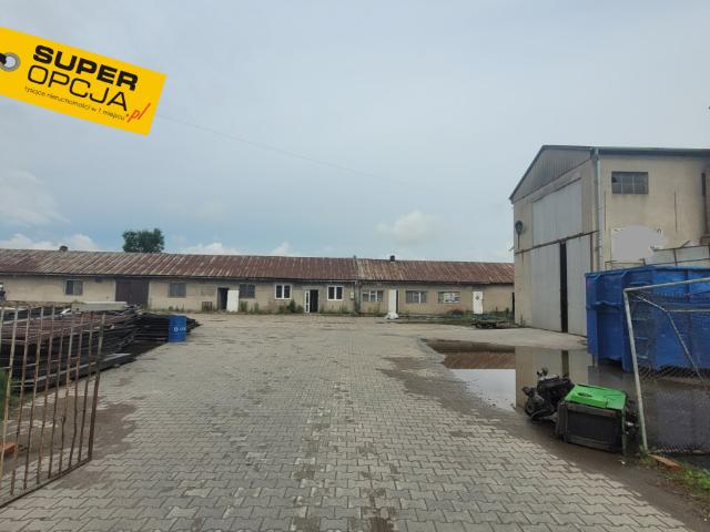 Mieszkanie do wynajęcia w Niepołomice, Małopolskie