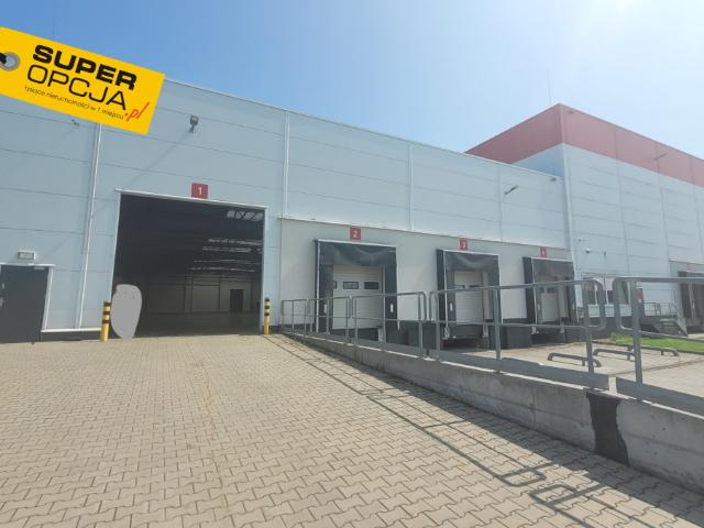 Mieszkanie do wynajęcia w Wężowiec, Niepołomice