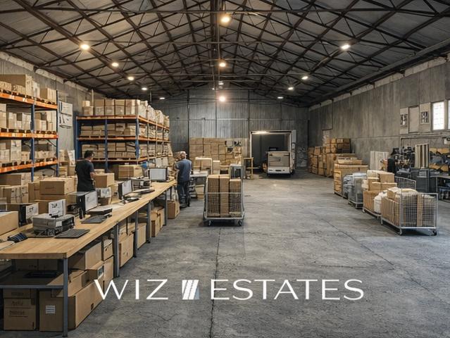 Mieszkanie do wynajęcia w Niepołomice, Małopolskie