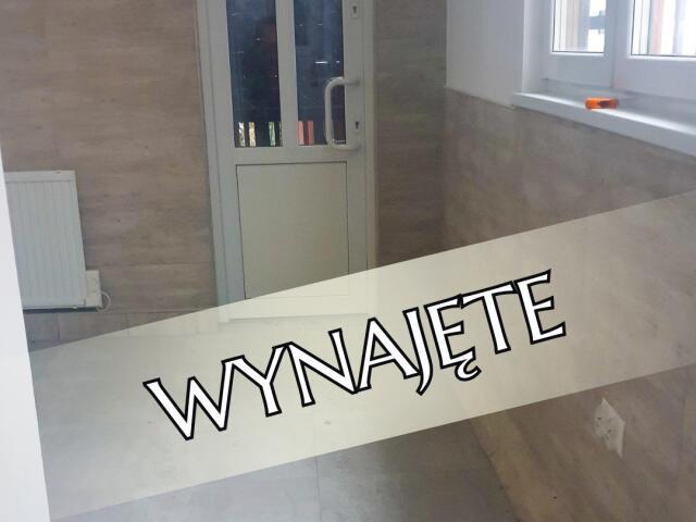 Mieszkanie do wynajęcia w Nowy Sącz, Małopolskie